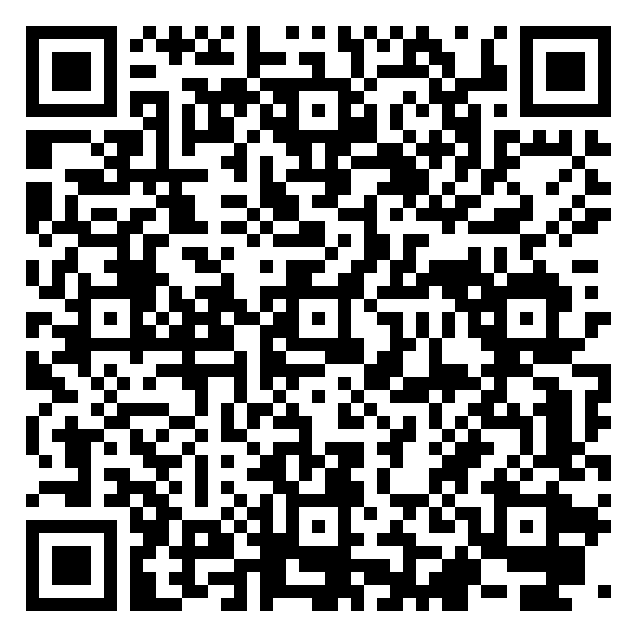QR code 52837484900000