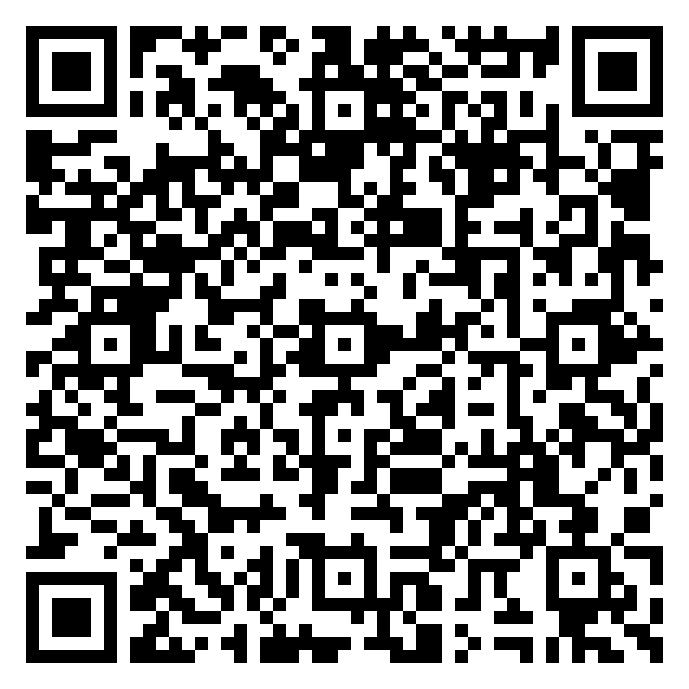 QR code 54314307000000