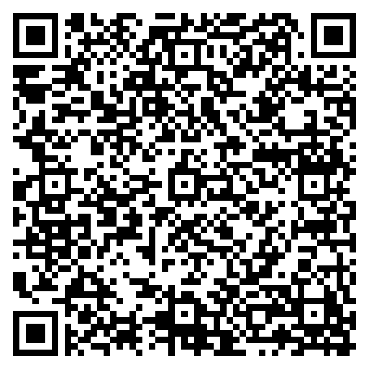 QR code 06026797200000