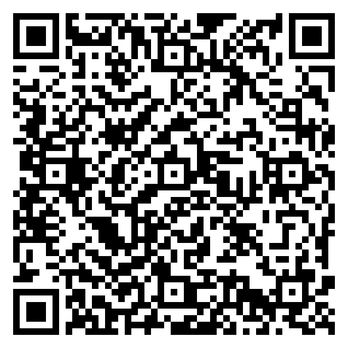 QR code 35667823200000