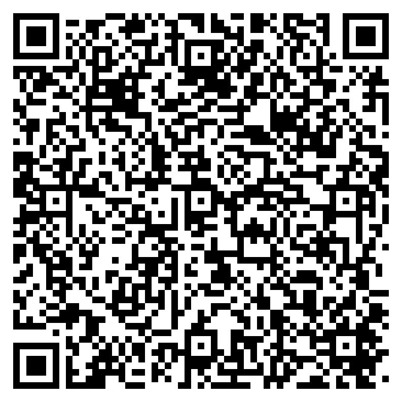 QR code 52091832700000