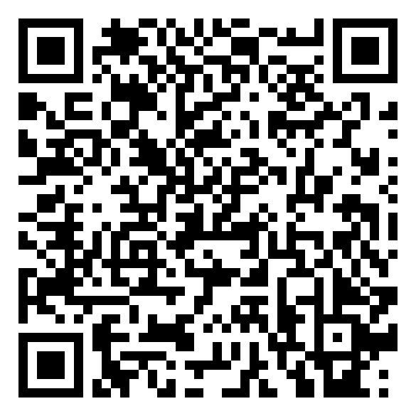 QR code 38508204000000