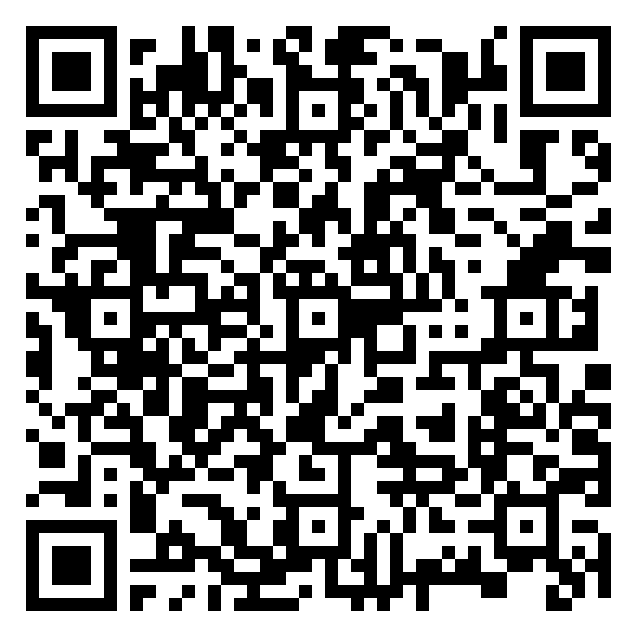 QR code 14745793200000