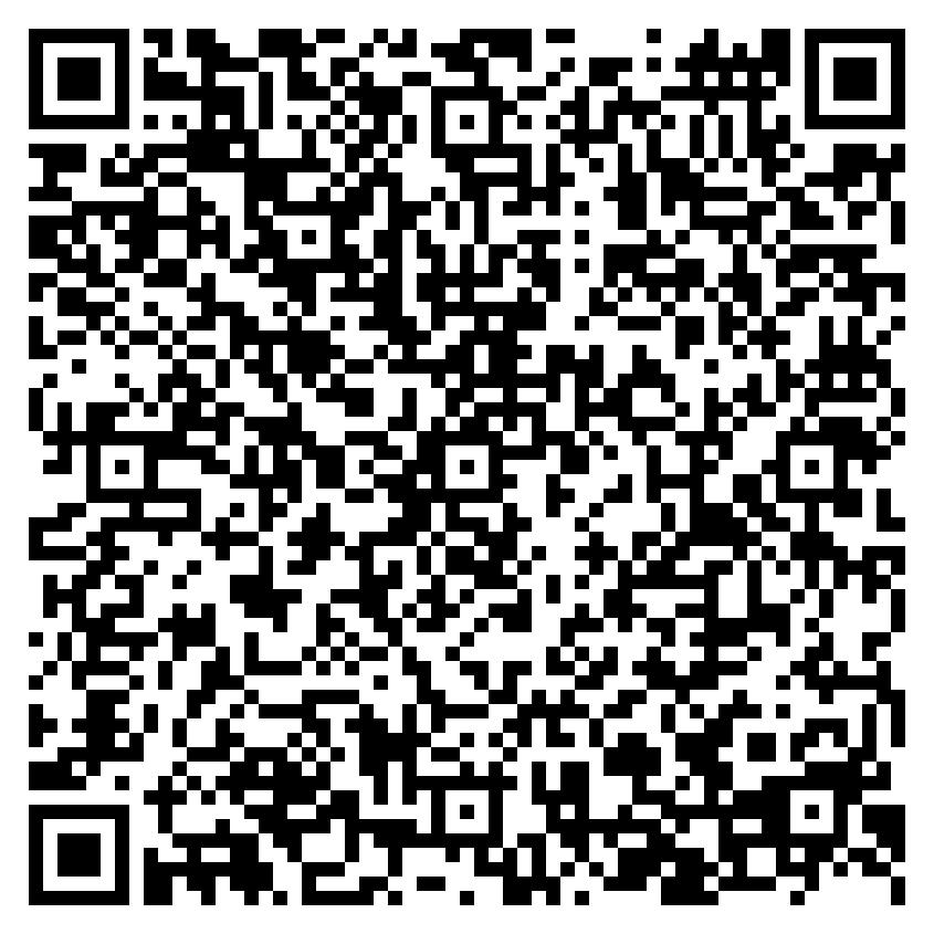 QR code 10087031800000