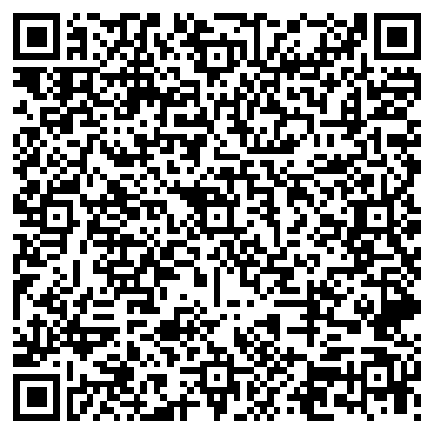 QR code 10087033000000