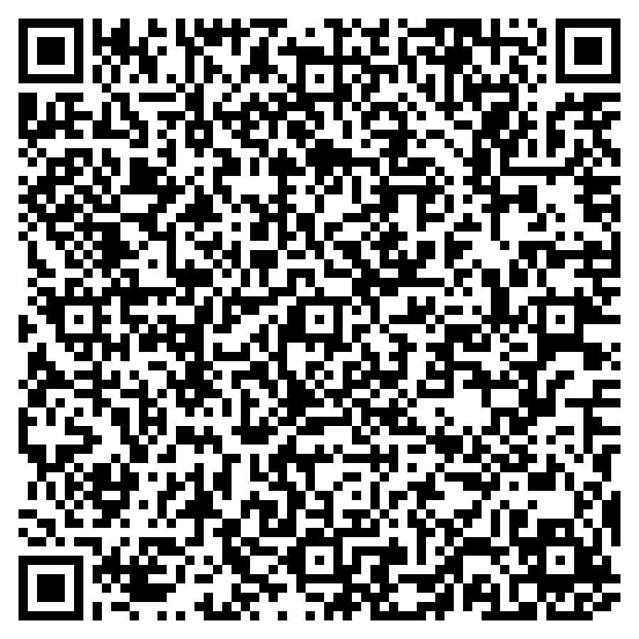QR code 10086946200000