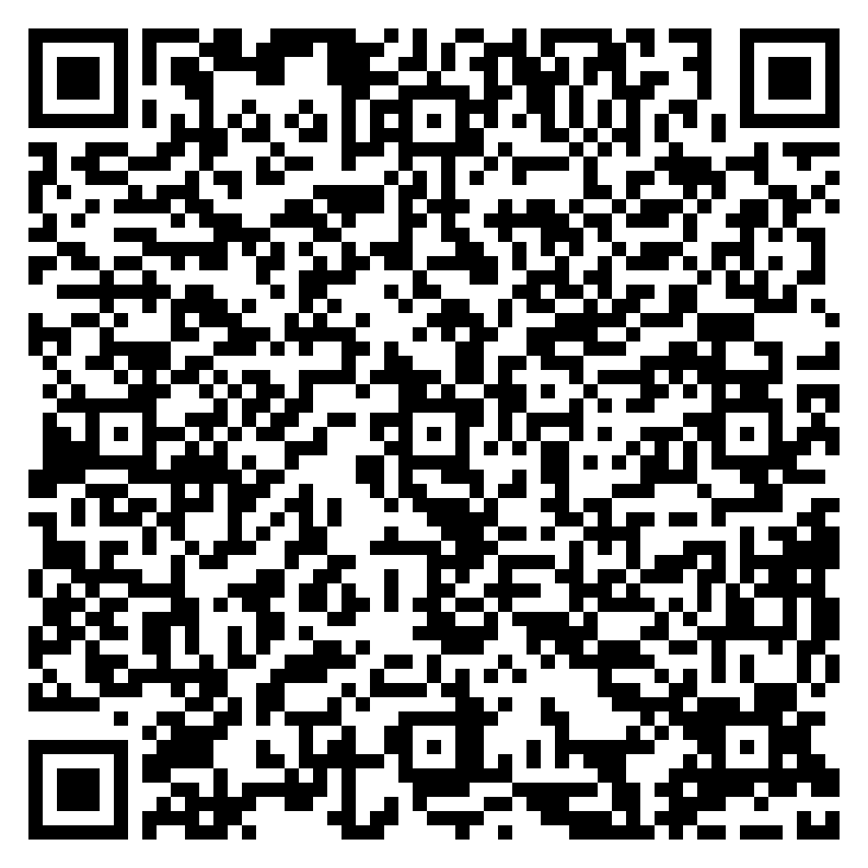 QR code 36666318000000