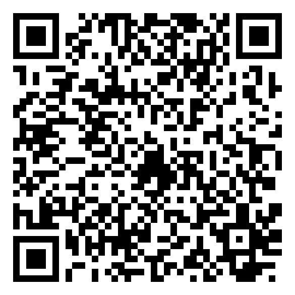 QR code 38372367000000