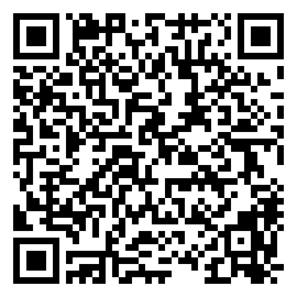 QR code 38572267000000