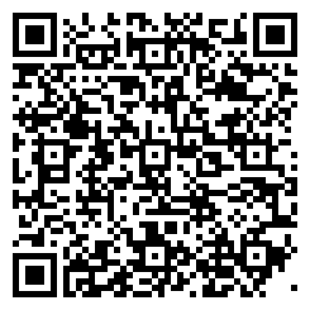QR code 34053428000000