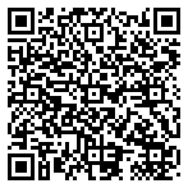 QR code 31112189800000