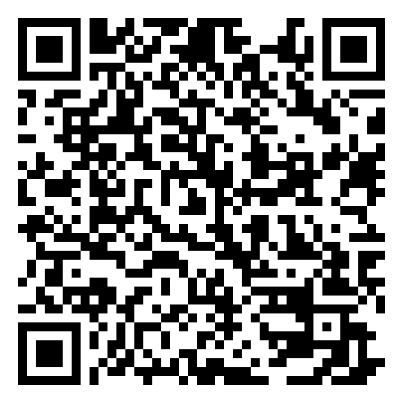QR code 16086511500000