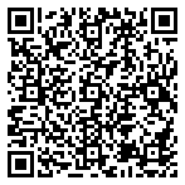 QR code 36334180800000