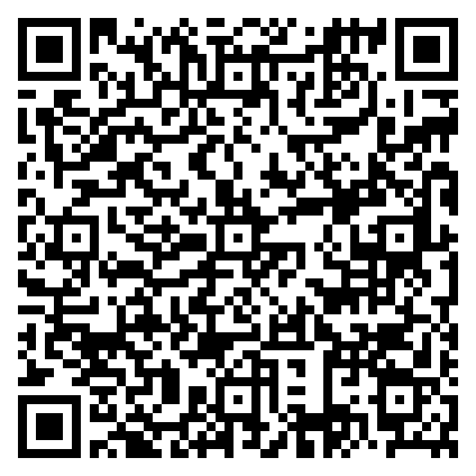 QR code 38686170500000