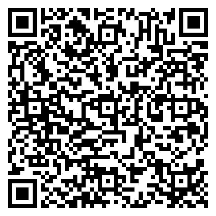 QR code 54184261600000