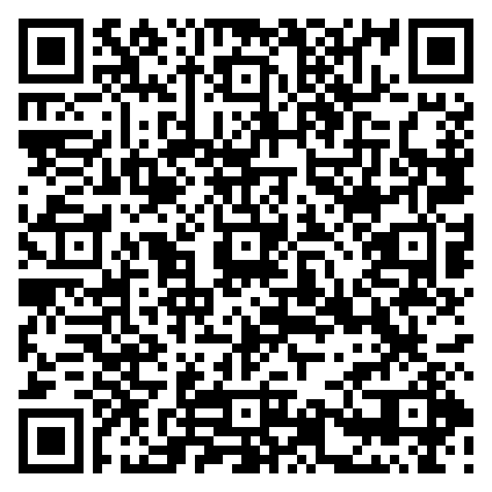 QR code 93298032700000