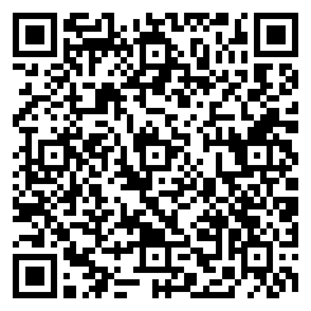 QR code 22211825000000