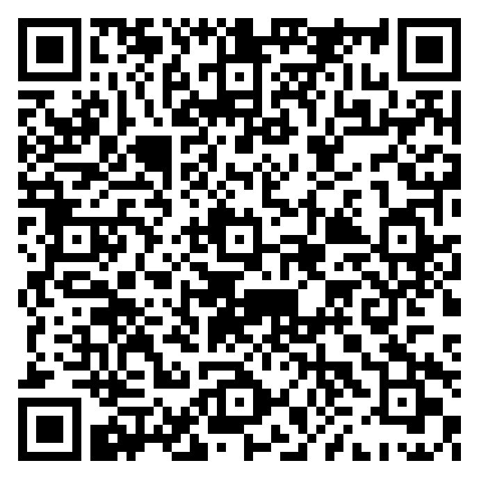 QR code 38498326100000