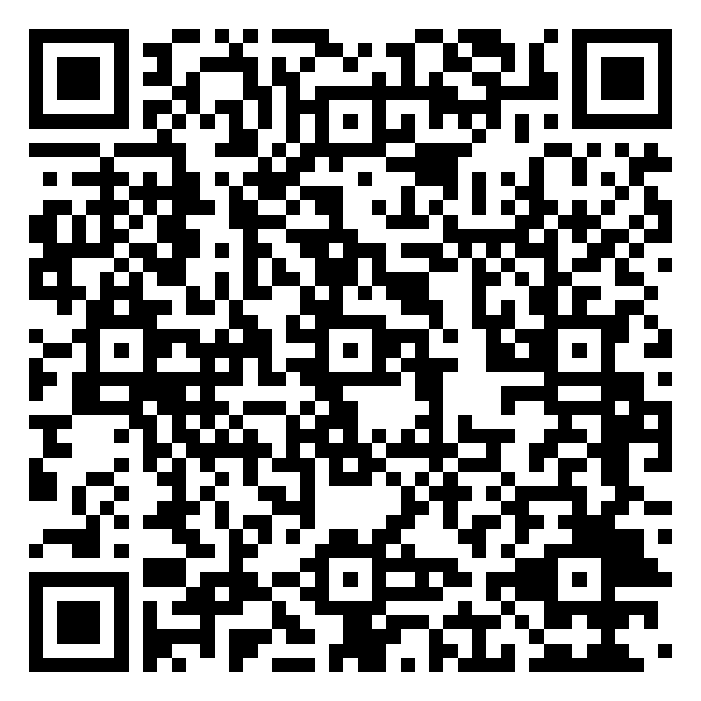 QR code 00300579400000