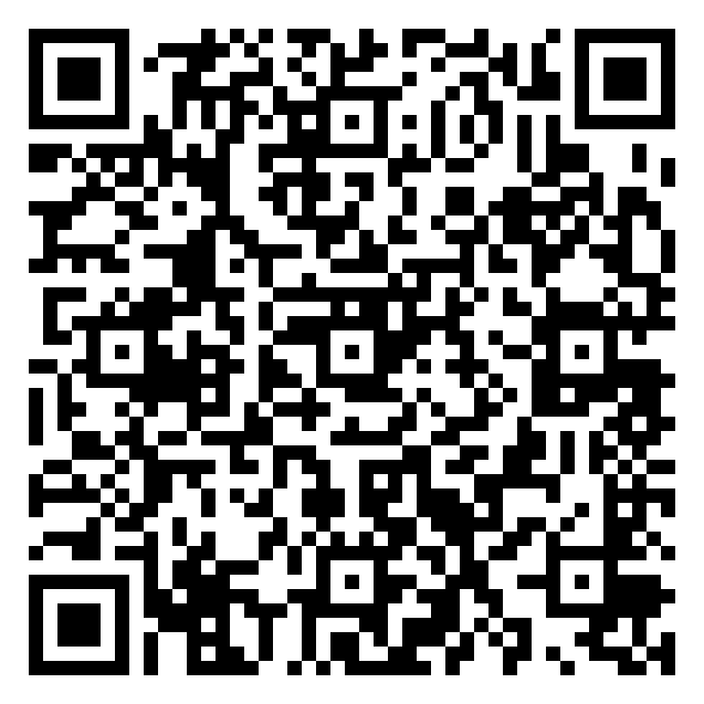 QR code 52271938800000