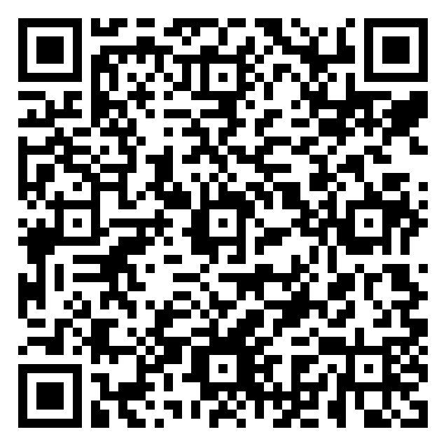 QR code 36946332300000