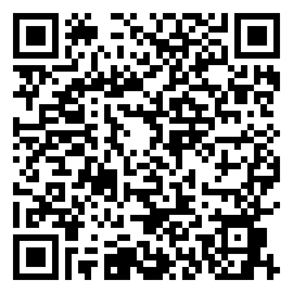 QR code 34076905900000