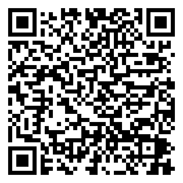 QR code 52228385000000