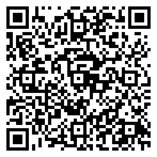 QR code 77147966900000