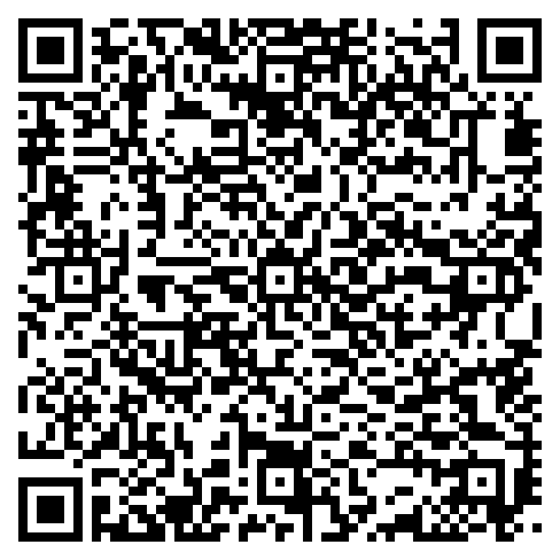 QR code 34120572600000