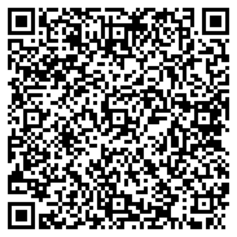 QR code 14739804600000