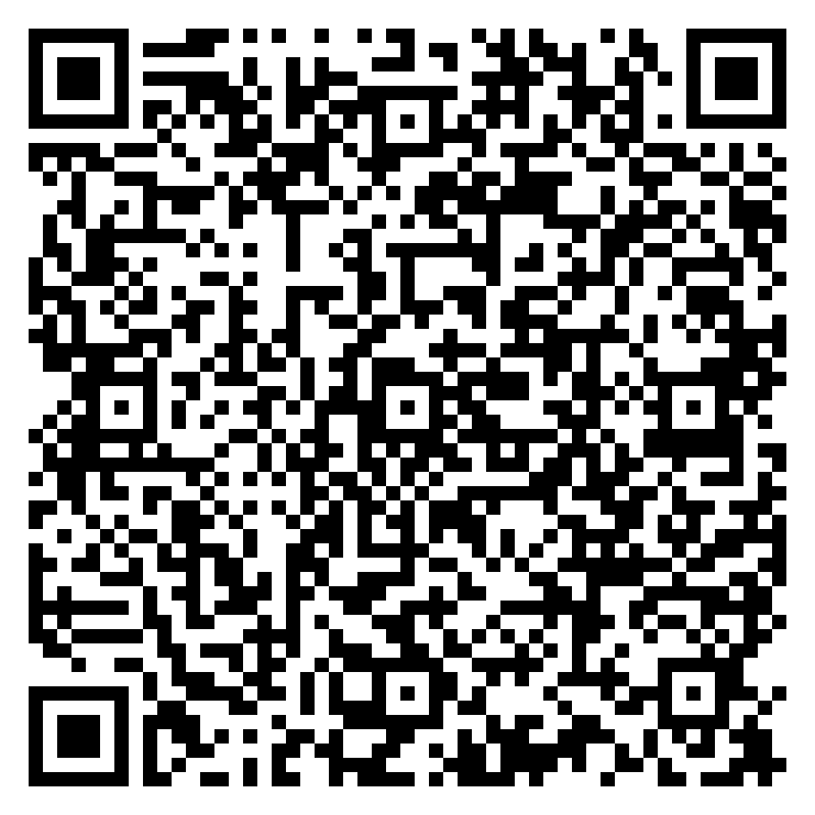QR code 38585420600000