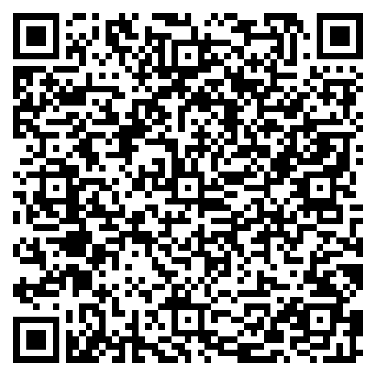 QR code 30090020800000