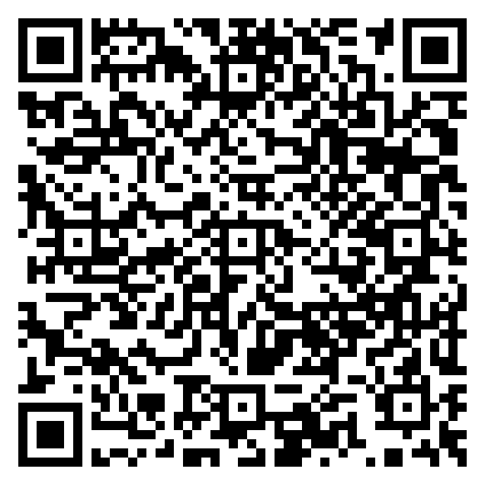 QR code 52487654800000