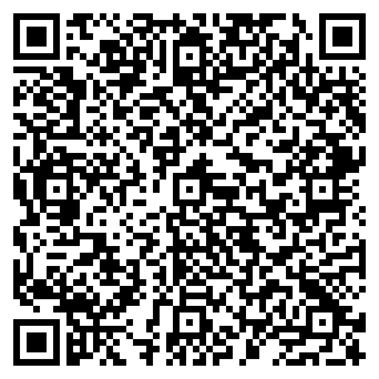QR code 36659796800000