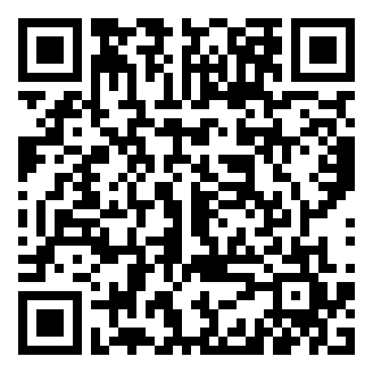 QR code 24165548000000
