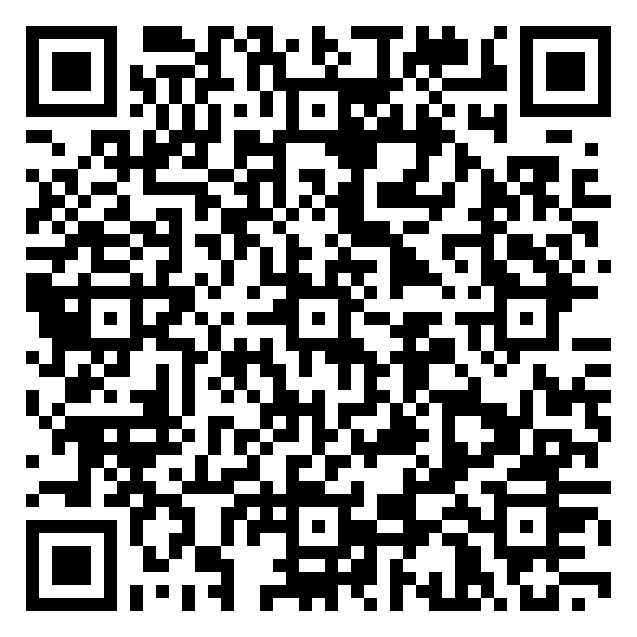 QR code 38228118700000