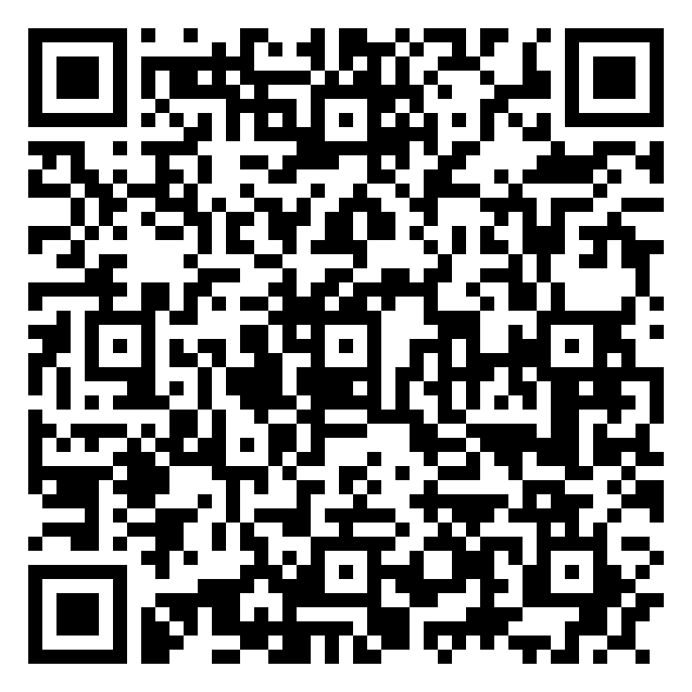 QR code 36665174500000