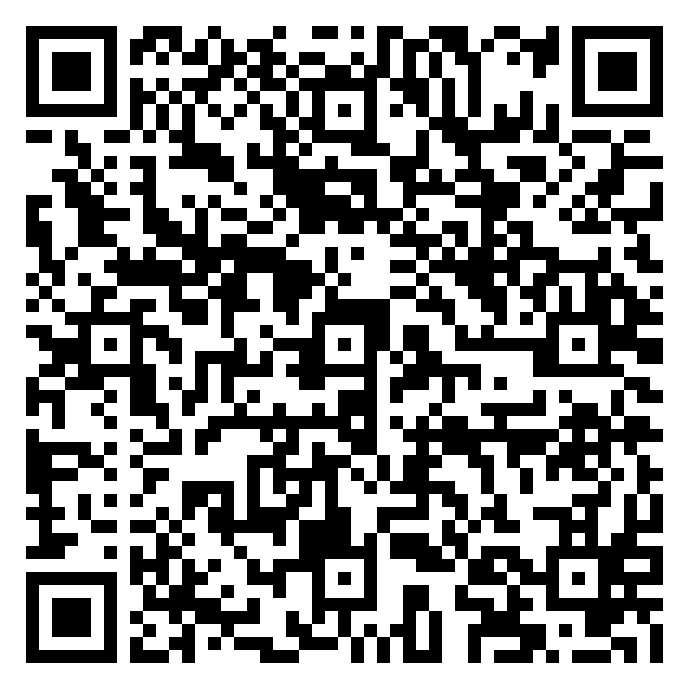QR code 38632136300000