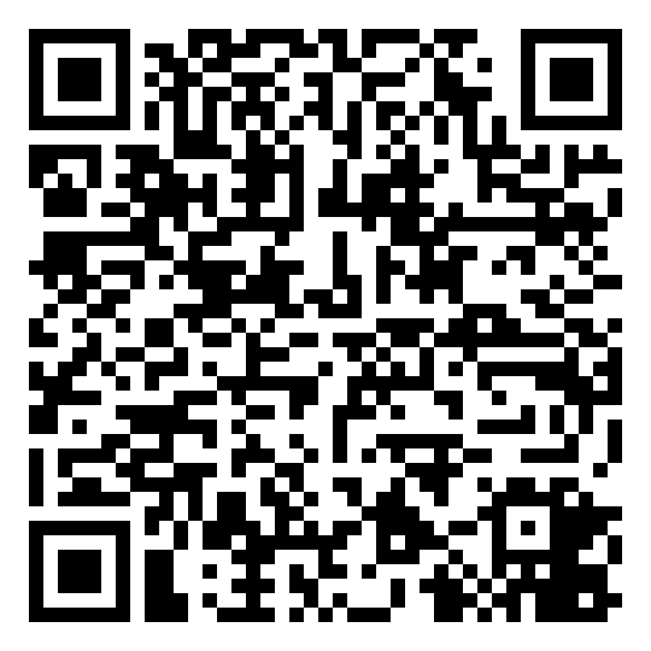 QR code 36995205100000