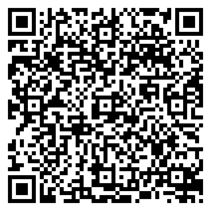 QR code 33127775100000