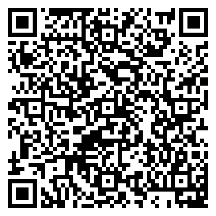 QR code 52528038400000