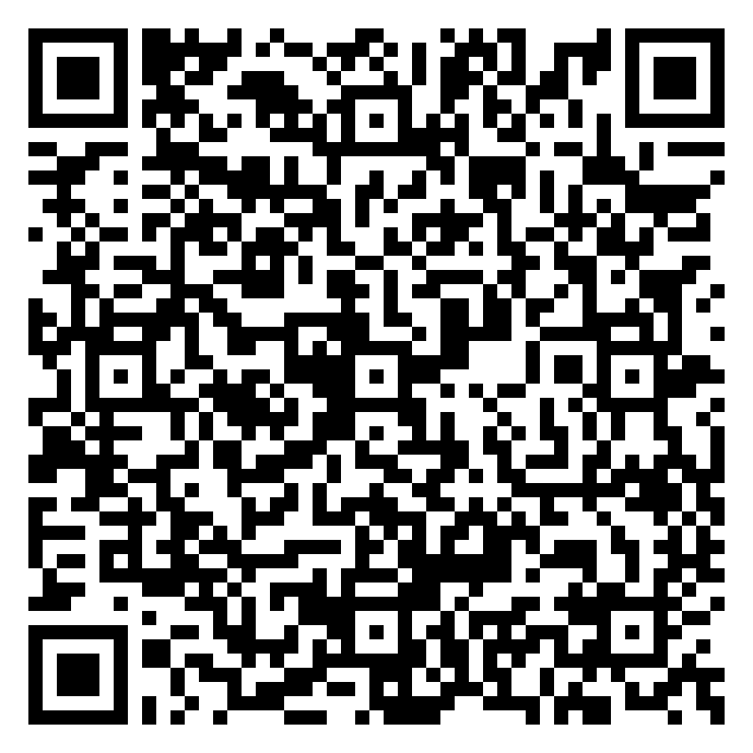 QR code 14603523500000