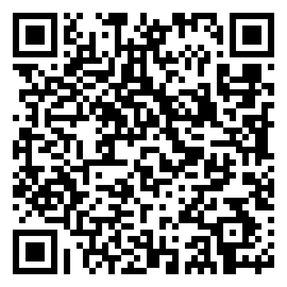 QR code 14603388000000