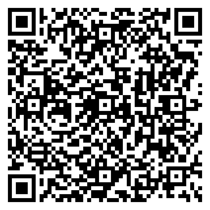QR code 24173464600000