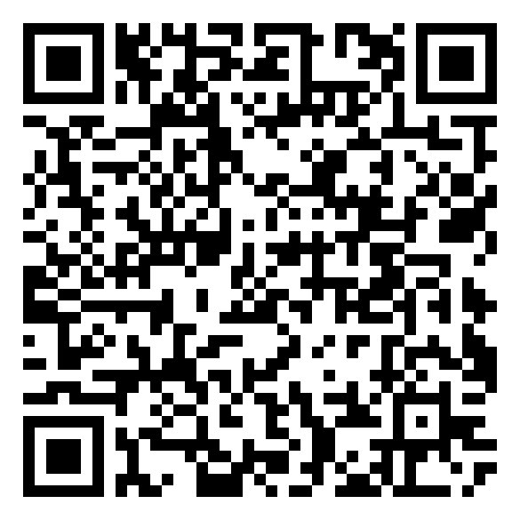 QR code 52998680400000