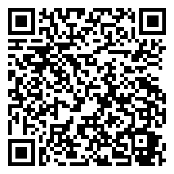 QR code 52907313300000