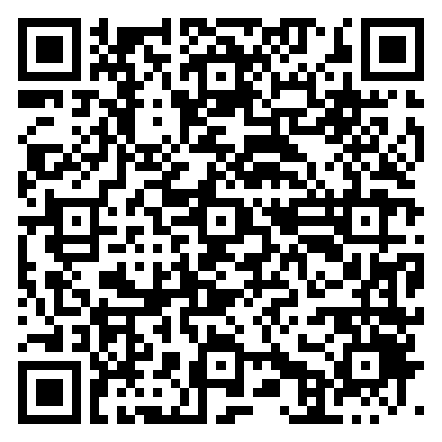 QR code 36666760500000