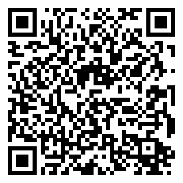 QR code 36809060100000