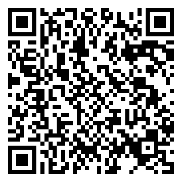 QR code 38289489500000
