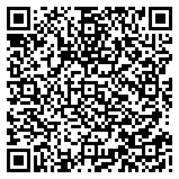 QR code 54109987300000